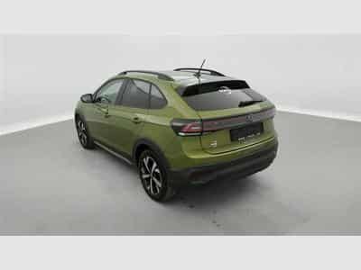 VW Taigo 1.0 TSI 95cv Style CARPLAY / FULL LED / CAMERA / JA (2025) - Photo 2