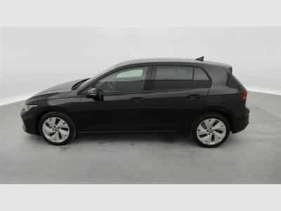 VW Golf 1.5 eTSI 115cv DSG Prime CARPLAY / FULL LED / SIEGES SPORT (2026) - Photo 3