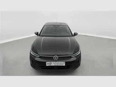 VW Golf 1.5 eTSI 115cv DSG Prime CARPLAY / FULL LED / SIEGES SPORT (2026) - Photo 4