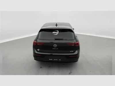 VW Golf 1.5 eTSI 115cv DSG Prime CARPLAY / FULL LED / SIEGES SPORT (2026) - Photo 5