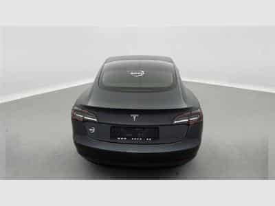Tesla Model 3 60 kWh Standard Plus CUIR / NAVI / PANO (2020) - Photo 5