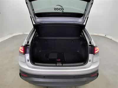 VW Taigo 1.0 TSI Navi Cockpit / Led / PDC+Caméra (2024) - Photo 14