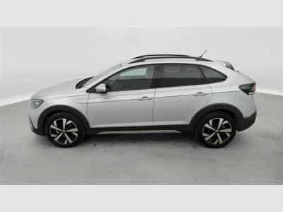 VW Taigo 1.0 TSI Navi Cockpit / Led / PDC+Caméra (2024) - Photo 3
