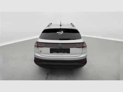 VW Taigo 1.0 TSI Navi Cockpit / Led / PDC+Caméra (2024) - Photo 5