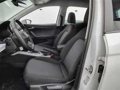 Seat Arona 1.0 TSI Move! DSG NAVI / FULL LED / CARPLAY (2024) - Photo 7