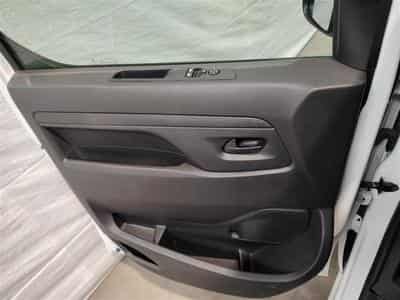 Peugeot Expert 2.0 BlueHDi EAT8 L2 NAVI CLIM / TEL / PDC AV-AR (2023) - Photo 14