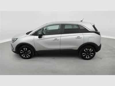 Opel Crossland 1.2 Turbo Elegance S/S (EU6.4) (2023) - Photo 3