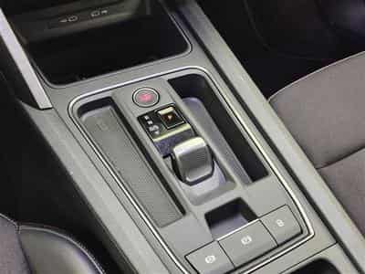Cupra Leon 1.5 eTSI 150cv DSG S-CUIR / NAVI / FULL LED / CARPLAY (2024) - Photo 12