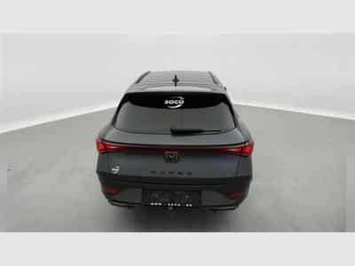 Cupra Leon 1.5 eTSI 150cv DSG S-CUIR / NAVI / FULL LED / CARPLAY (2024) - Photo 5