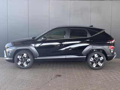 Hyundai Kona Comfort Plus (2025) - Photo 2