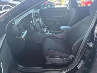 Hyundai Kona Comfort Plus (2025) - Photo 1