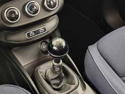 Fiat 500X 1.0 FireFly 120 NAVI / CLIM / TEL (2023) - Photo 12