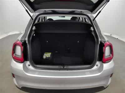 Fiat 500X 1.0 FireFly 120 NAVI / CLIM / TEL (2023) - Photo 14