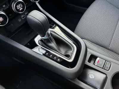 Renault Arkana Techno (2025) - Photo 15