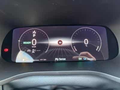 Renault Arkana Techno (2025) - Photo 9