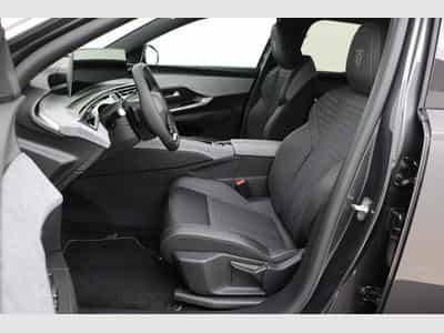 Peugeot 5008 GT (2026) - Photo 12