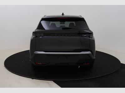 Peugeot 5008 GT (2026) - Photo 7