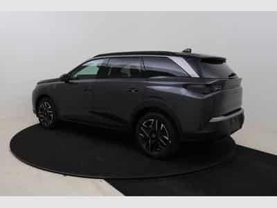 Peugeot 5008 GT (2026) - Photo 8