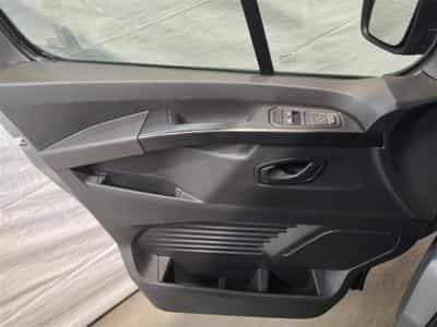 Renault Trafic 2.0 Blue dCi L1 Zen S/S (2024) - Photo 15