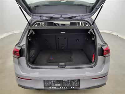 VW Golf 1.0 TSI 110 Life CARPLAY / FULL LED / ALU / PDC (2021) - Photo 14