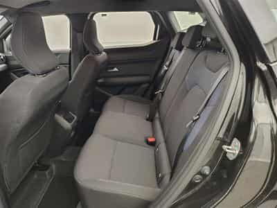 Dacia Duster 1.0 Eco-G100 Expression Navi / CarPlay / caméra (2025) - Photo 13