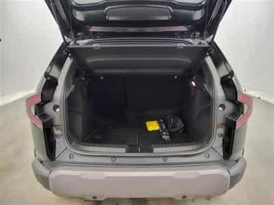 Dacia Duster 1.0 Eco-G100 Expression Navi / CarPlay / caméra (2025) - Photo 14