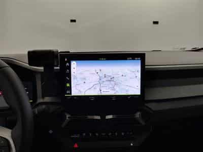 Dacia Bigster Mild Hybrid 140cv Journey NAVI / CARPLAY / CAMERA (2026) - Photo 11