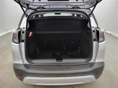 Opel Crossland 1.2 Turbo Ultimate NAVI / FULL LED / PDC AV-AR (2024) - Photo 14