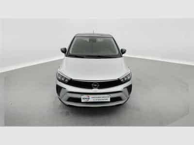 Opel Crossland 1.2 Turbo Ultimate NAVI / FULL LED / PDC AV-AR (2024) - Photo 4