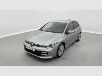 VW Golf 1.5 eTSI 115cv DSG Prime CARPLAY / FULL LED / CAMERA / JA 17 (2026) - Photo 1