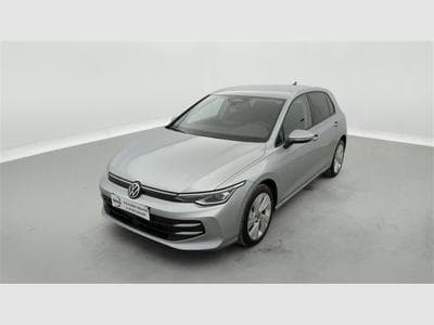 VW Golf 1.5 eTSI 115cv DSG Prime CARPLAY / FULL LED / CAMERA / JA 17 (2026) - Photo 1