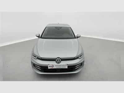 VW Golf 1.5 eTSI 115cv DSG Prime CARPLAY / FULL LED / CAMERA / JA 17 (2026) - Photo 4