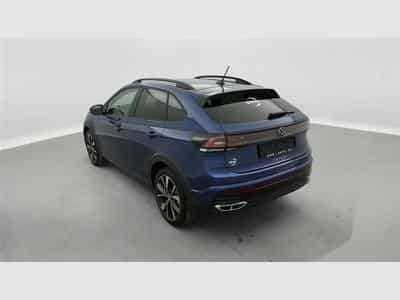 VW Taigo 1.0 TSI 115cv DSG R-Line NAVI / FULL LED / CAMERA / JA 18" (2025) - Photo 2