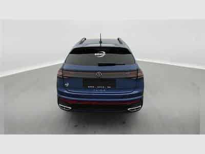 VW Taigo 1.0 TSI 115cv DSG R-Line NAVI / FULL LED / CAMERA / JA 18" (2025) - Photo 5