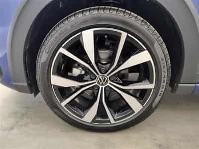 VW Taigo 1.0 TSI 115cv DSG R-Line NAVI / FULL LED / CAMERA / JA 18" (2025) - Photo 6