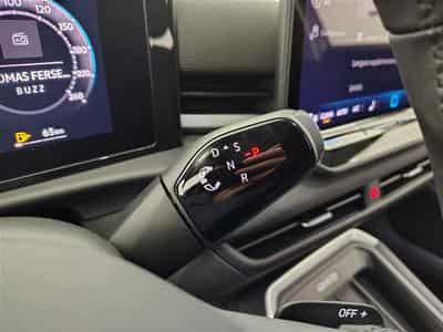 VW T-Roc 1.5 TSI 150cv DSG Life CARPLAY / FULL LED / CAMERA / JA 17" (2026) - Photo 2
