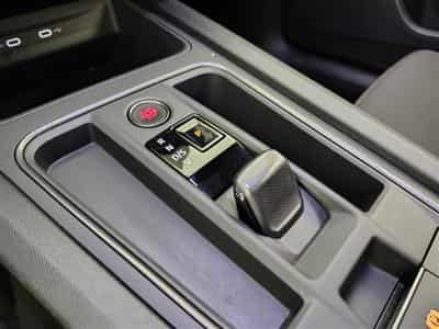 Cupra Leon 1.5 eTSI 150cv DSG S-CUIR / NAVI / FULL LED / CARPLAY (2024) - Photo 12