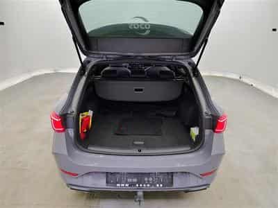 Cupra Leon 1.5 eTSI 150cv DSG S-CUIR / NAVI / FULL LED / CARPLAY (2024) - Photo 14