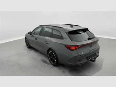Cupra Leon 1.5 eTSI 150cv DSG S-CUIR / NAVI / FULL LED / CARPLAY (2024) - Photo 2