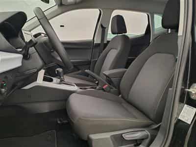 Seat Arona 1.0 TSI Move! DSG NAVI / FULL LED / CARPLAY (2024) - Photo 7