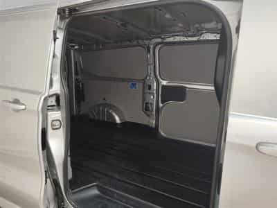 Ford Transit 2.0 TDCi L2H1 CarPlay/CAM/NAVI (2024) - Photo 13
