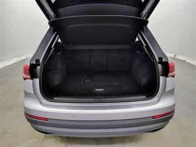 Audi Q3 35 TFSI Business Edition S.Tronic CUIR/NAVI/LED/JA17 (2022) - Photo 13