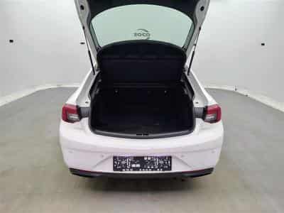 Opel Insignia Grand Sport Cuir / Navi / Led / PDC av+ar (2023) - Photo 14