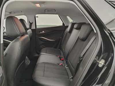 Opel Grandland 1.2 Turbo 130cv GS NAVI / FULL LED / CUIR PARTIEL / JA 18" (2023) - Photo 13