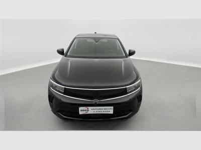 Opel Grandland 1.2 Turbo 130cv GS NAVI / FULL LED / CUIR PARTIEL / JA 18" (2023) - Photo 4