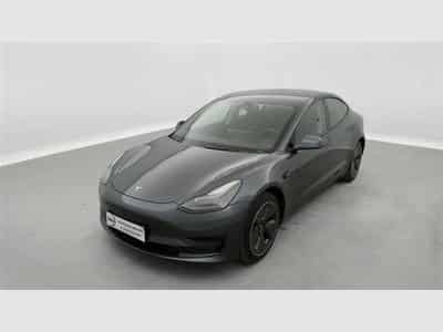 Tesla Model 3 60 kWh Standard Plus (2023) - Photo 1