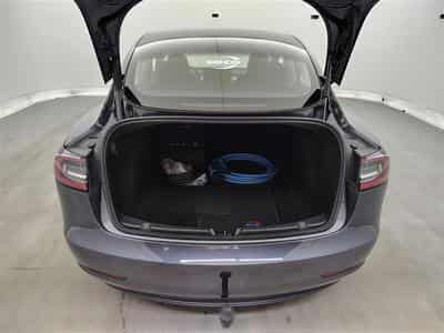 Tesla Model 3 60 kWh Standard Plus (2023) - Photo 14