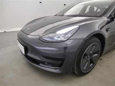 Tesla Model 3 60 kWh Standard Plus (2023) - Photo 15