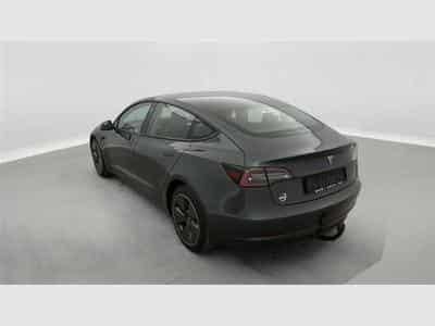 Tesla Model 3 60 kWh Standard Plus (2023) - Photo 2
