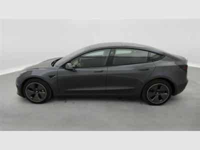 Tesla Model 3 60 kWh Standard Plus (2023) - Photo 3
